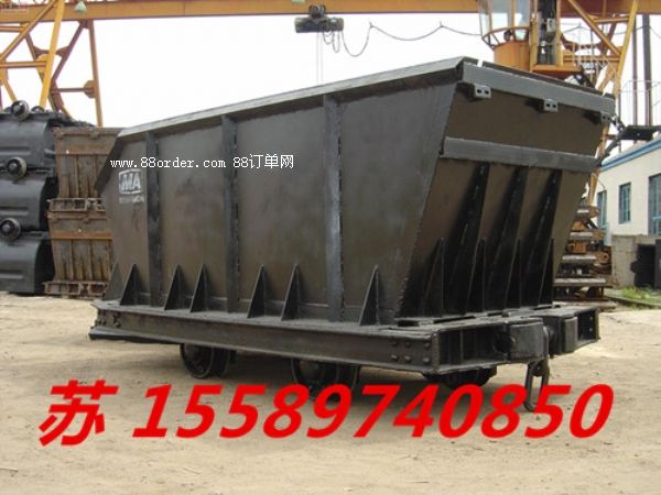 ԭSжʽV܇(ch)V܇(ch)SV܇(ch)r(ji)