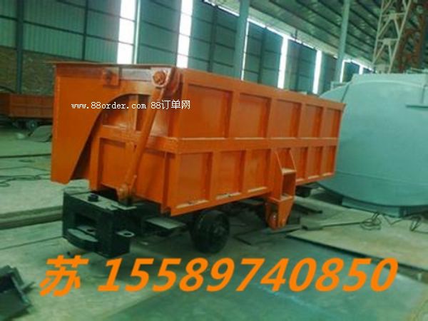 I(c)жʽV܇(c)жʽV܇rV܇a(chn)S