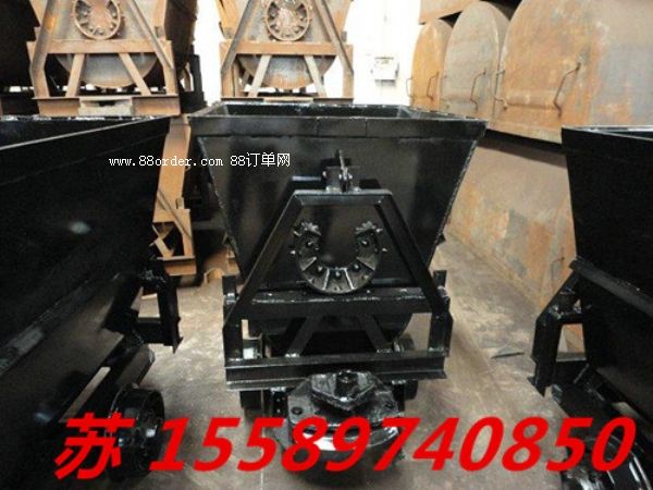 xʽV܇V܇SʽV܇r(ji)