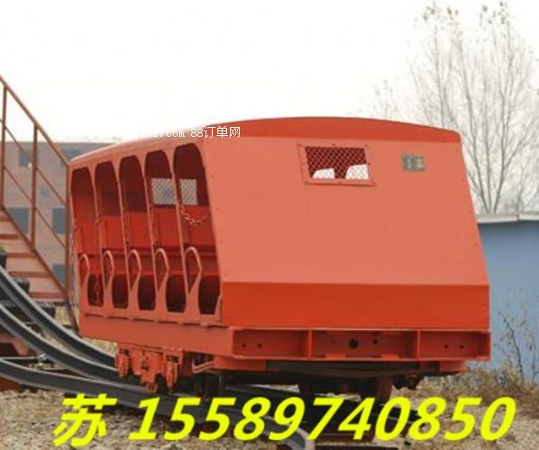 ܉ʽб܇б܇S܇r