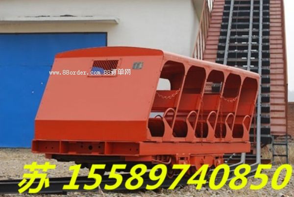 һֱa(chn)б܇܇a(chn)SV܇S