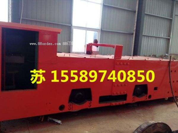 Sa(chn)1.5ܾ늙C܇늙C܇r