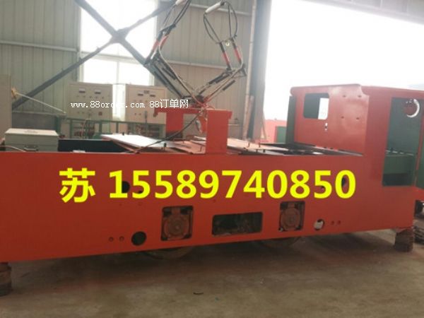 14ܾ늙C(j)܇V늙C(j)܇r