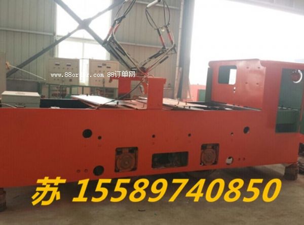 a(chn)V늙C(j)܇늙C(j)܇S҃r(ji)