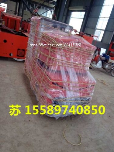 (ni)피늳늙C܇V늙C܇