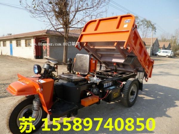 ҂I(lng)ȹV݆܇С݆܇r