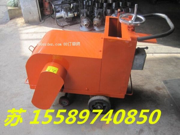 늄иC(j)R·иC(j)a(chn)S