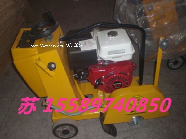 һֱa(chn)иC(j)·иC(j)r(ji)