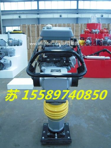 аl(f)늄ӛ__a(chn)S