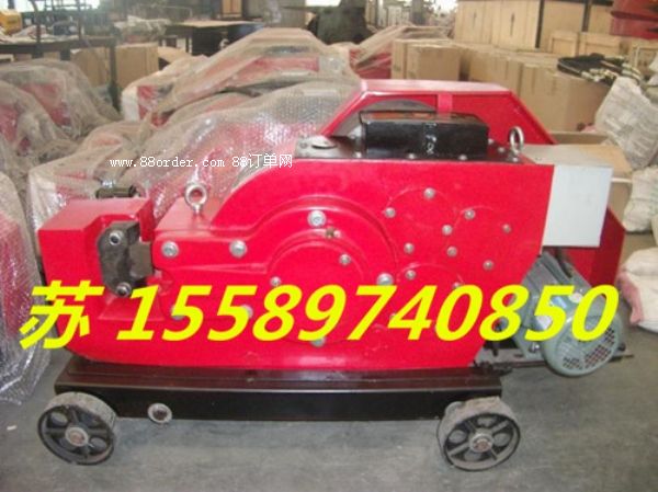 N(xio)ۃ(yu)|(zh)GW40䓽C(j)40ДC(j)S