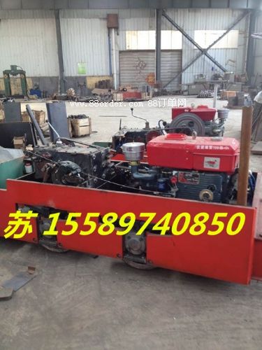 I͙C(j)܇Vò͙C(j)܇r(ji)