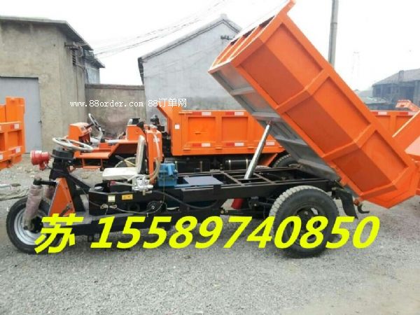 V݆܇(ch)I(y)SV݆܇(ch)r(ji)