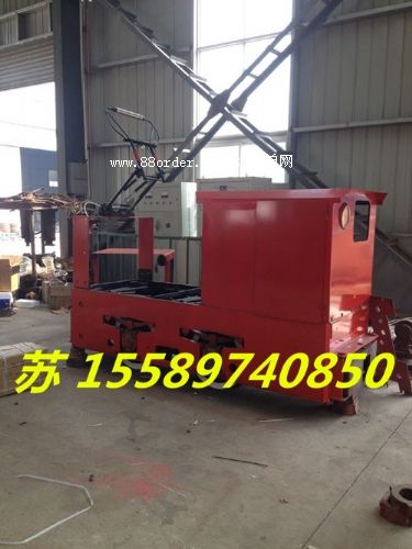 (d)N(xio)7늙C(j)܇(ch)ܾ(xin)늙C(j)܇(ch)r(ji)