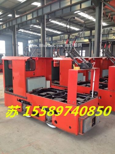 Ʒ14ܾ늙C(j)܇(ch)ܾ늙C(j)܇(ch)r(ji)