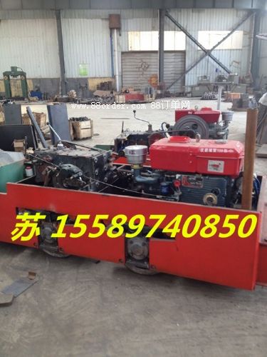 3͙C(j)܇SңVò͙C(j)܇r(ji)