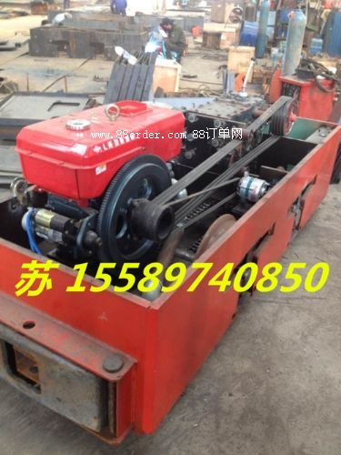 ͙C܇S|Լa(chn)݆C܇