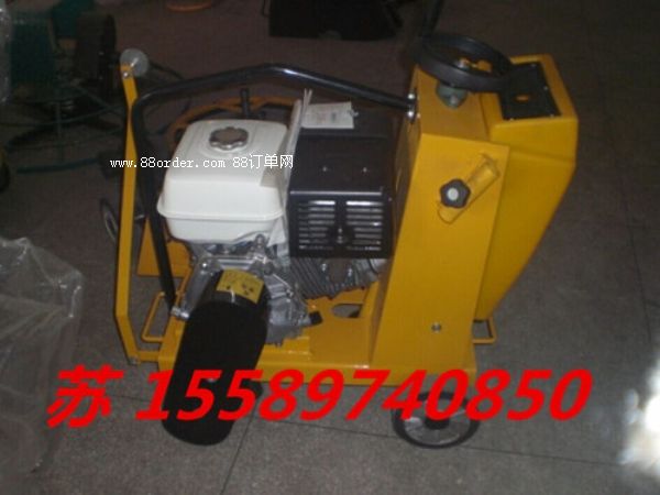 (yu)·иC(j)иC(j)|(zh)