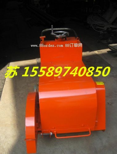 ]ʹ늄(dng)R·иC(j)иC(j)N