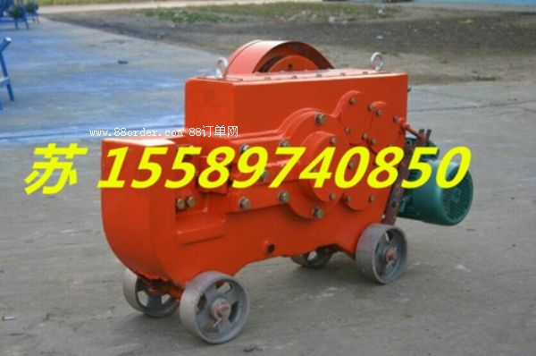 ƏSGQ40䓽ДC䓽ДC