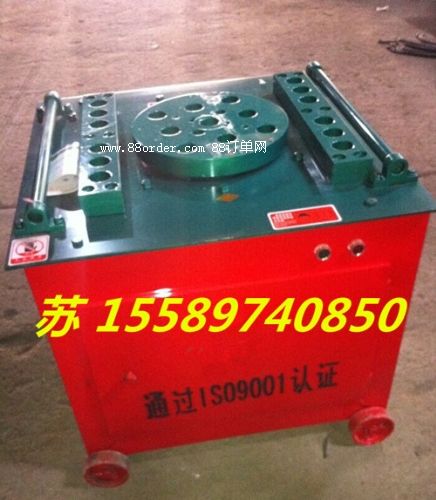 a(chn)GW50䓽C(j)NҎ(gu)䓽C(j)