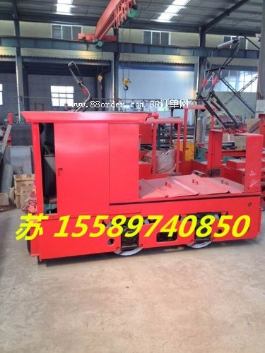 S(chng)ҬF(xin)؛14ܾ(xin)늙C(j)܇(ch)늙C(j)܇(ch)r(ji)