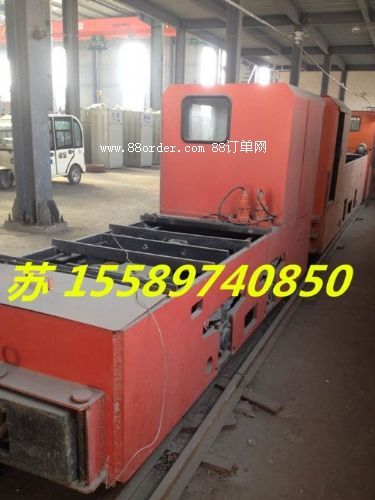 2.5늳ƿ܇SҵVƿ܇r(ji)