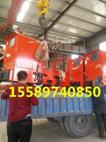 x3늙C܇V늙C܇S늙C܇r