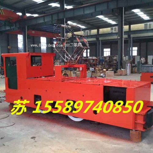 a(chn)V늙C(j)܇7늙C(j)܇r늙C(j)܇S