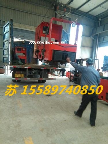 һֱ3늙C(j)܇V늙C(j)܇ɽ|늙C(j)܇