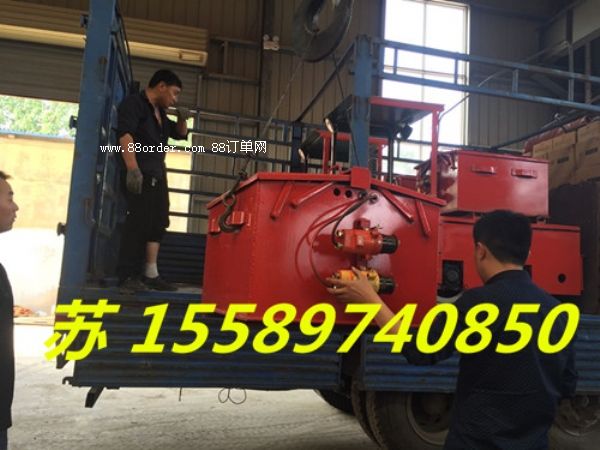 ôVƿ܇2.5ƿ܇ƿ܇S