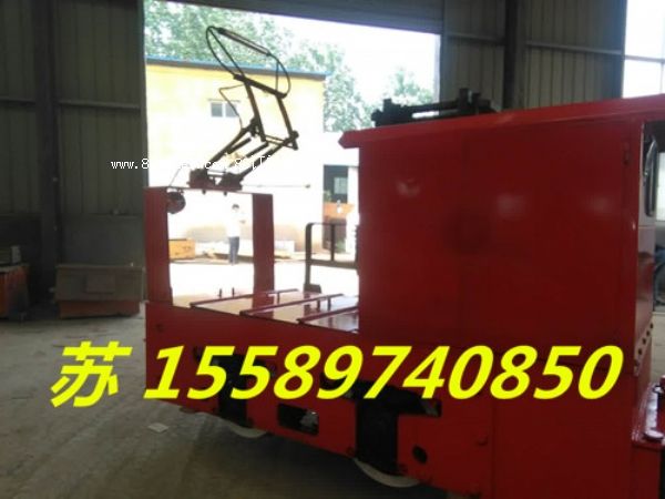 ɽ|1.5늙C܇V늙C܇늙C܇S