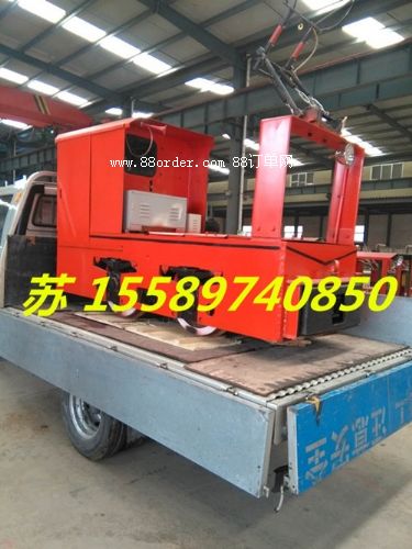 ]7늙C(j)܇(ch)ܾ늙C(j)܇(ch)