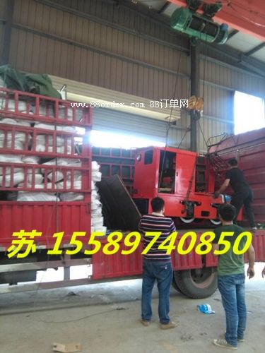 |(zh)б1.5늙C(j)܇(ch)ܾ늙C(j)܇(ch)r(ji)