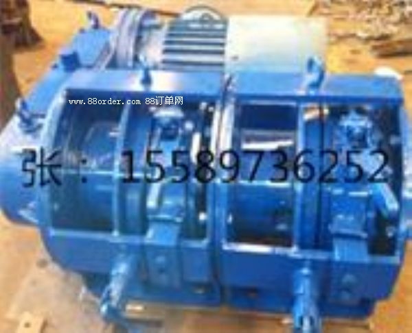 ɽ؅^(q)VP60BbrC(j)a(chn)