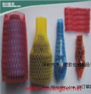 W(wng)ϾW(wng)ݗUW(wng)