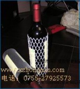 tƾW(wng)ƿW(wng)