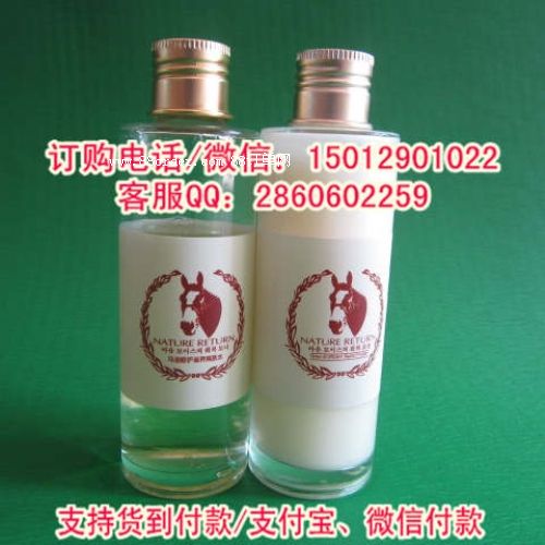 n(gu)ƷR͸Ȼ@yƷSR