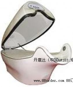 ๦wwœԺ؂pʃxpO(sh)