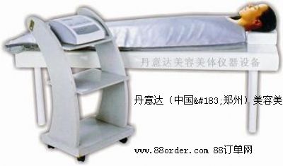 h(yun)t⾀̺36ȫ늉\(yn)ǜpʃxwx