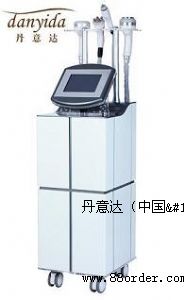 ѭh(hun)l֬x¿I(y)pʃxwx