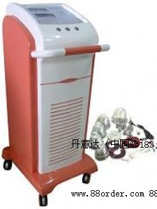 ΢XS؃xЧõL(zhng)ɳS؃x