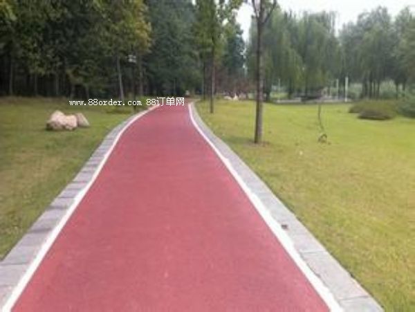 Yꖞo݃(ni)ؕeɽŰɫr·ʩ ɫrb