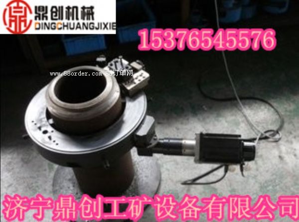 ɽ|(chung)ֱN|һ늄и¿ڙC űr