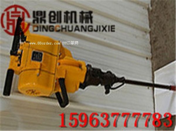 ɽ|(chung)SֱNu(chung)YN27(ni)ȼʽ菎rC