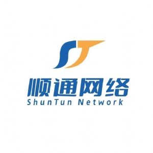 ϪͨW(wng)j(lu)g(sh)޹˾