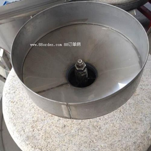 ๦늄ʯĥ׷ۙCɽй(yng)