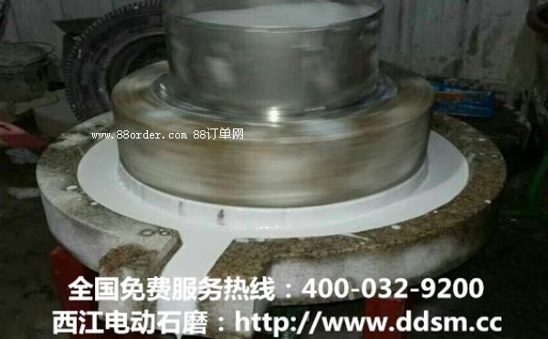 T^(q)ʽʯĥĥ{Cl(f)