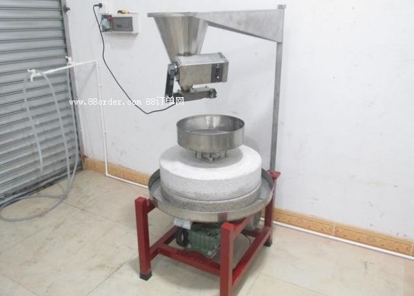 T^(q)ʽʯĥ׷ۙC(j)weСƄ(dng)