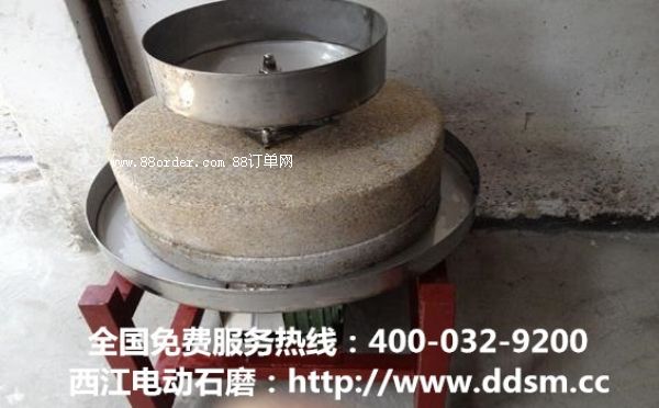 ï늄(dng)ʯĥ׷ۙC(j)(jng)