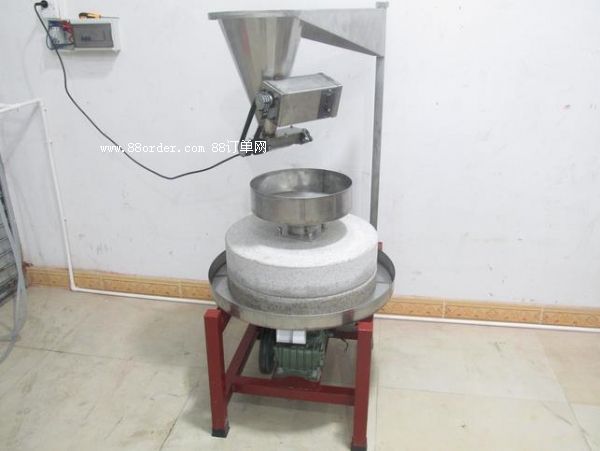 T(mn)_(ti)ɽ늄(dng)ʯĥĥ{C(j)